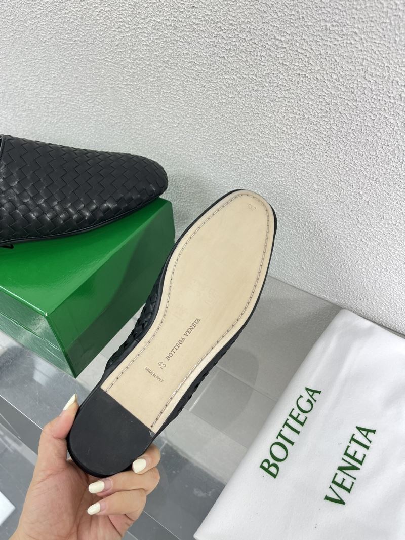 Bottega Veneta Sandals